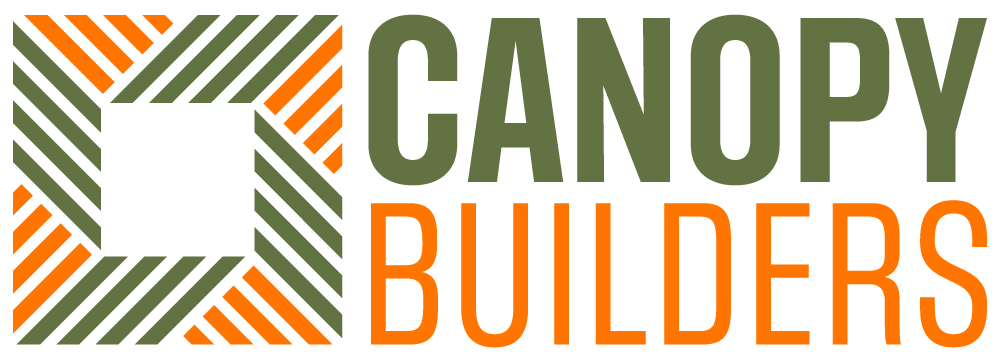 Canopy-Builders-Logo-Color